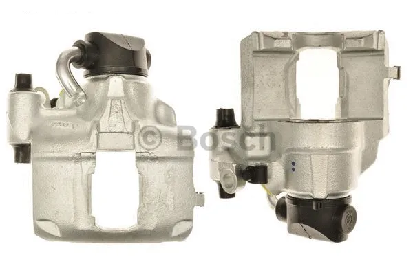 Brake Caliper (0 986 474 315)
