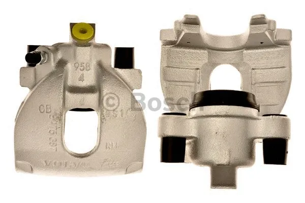 Brake Caliper (0 986 135 067)