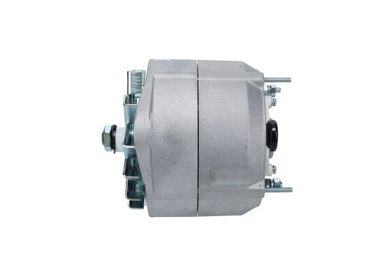 Alternator (1 986 A00 747)
