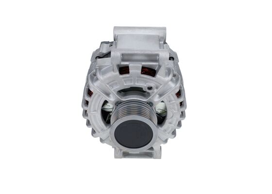 Alternator (1 986 A01 039)