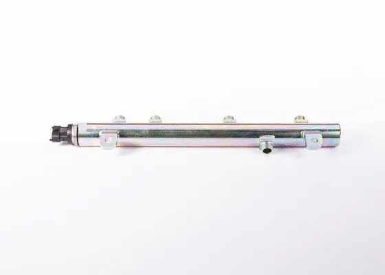 Distributor Pipe, fuel