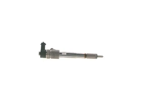 Injector Nozzle