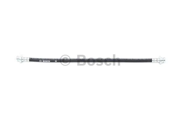 Brake Hose (1 987 481 825)