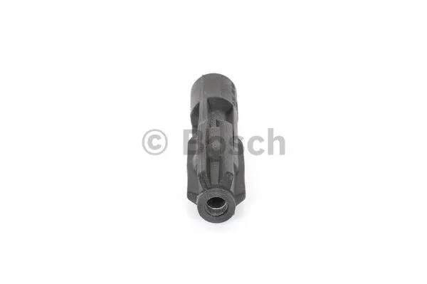 Plug, spark plug