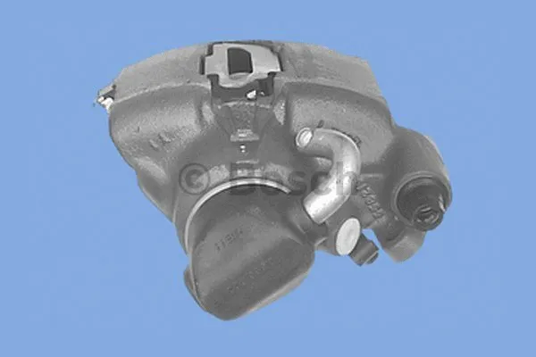 Brake Caliper (0 204 103 188)