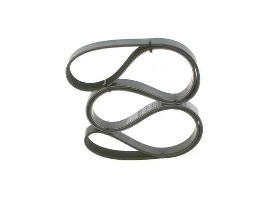 V-Ribbed Belt