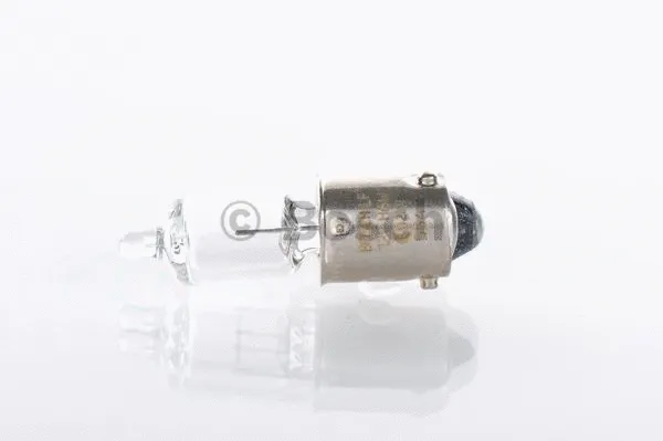 Bulb, direction indicator