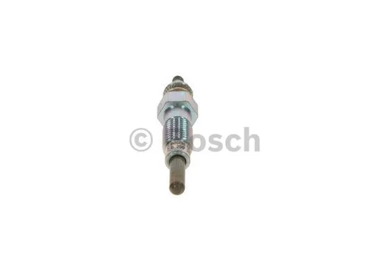 Glow Plug (0 250 202 064)
