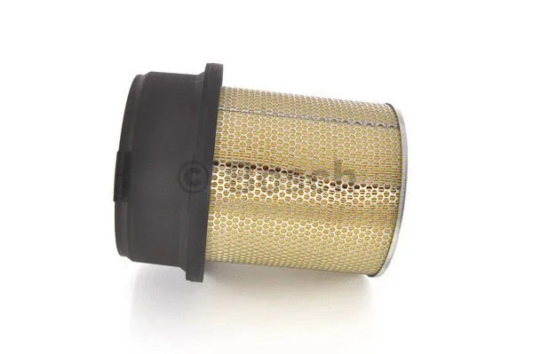 Air Filter (1 457 433 730)