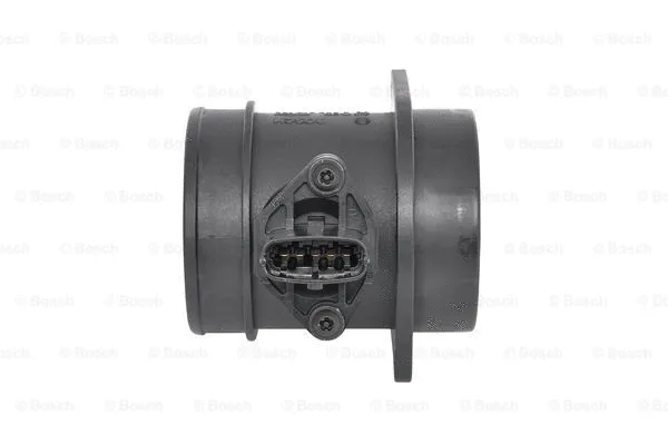 Mass Air Flow Sensor