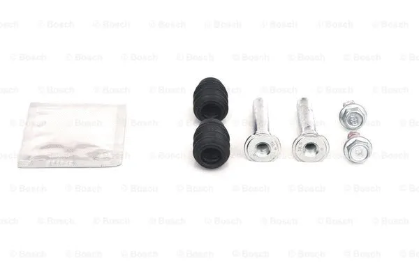 Guide Sleeve Kit, brake caliper