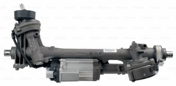 Steering Gear (K S00 000 777)