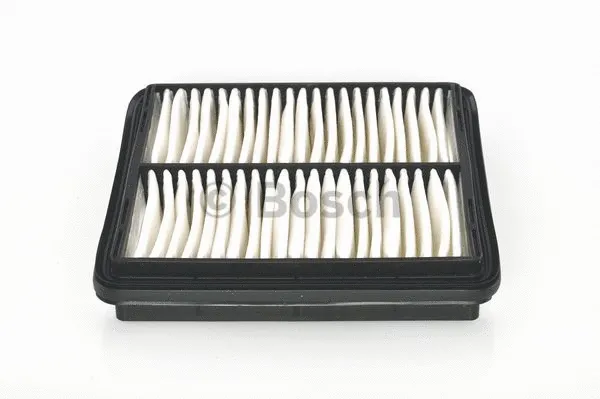 Air Filter (1 457 433 963)