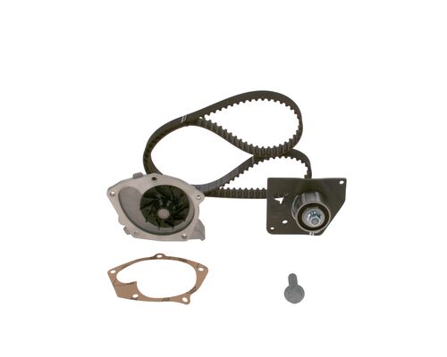 Water Pump & Timing Belt Kit (1 987 946 394)