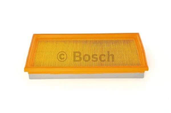 Air Filter (0 986 626 804)