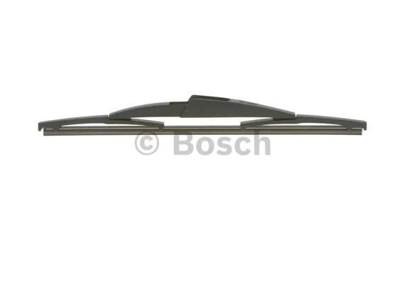 Wiper Blade