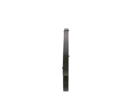 V-Ribbed Belt
