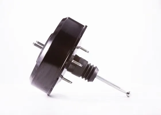 Brake Booster