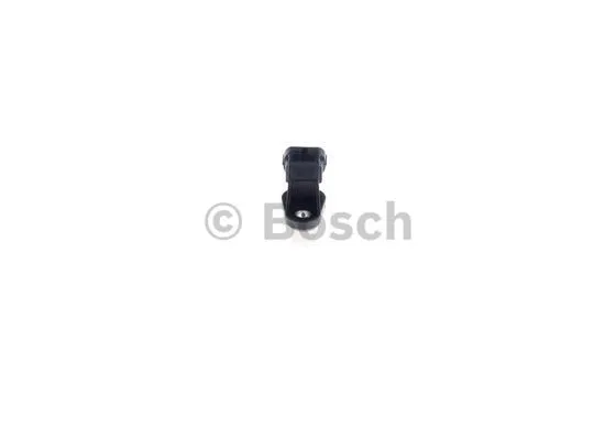 Sensor, camshaft position