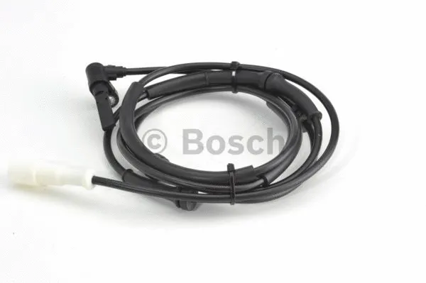 Sensor, wheel speed (0 265 007 047)