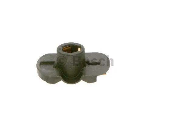 Rotor, distributor (1 987 234 033)