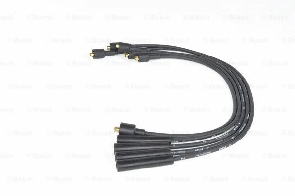 Ignition Cable Kit