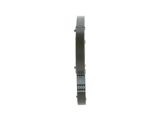 V-Ribbed Belt
