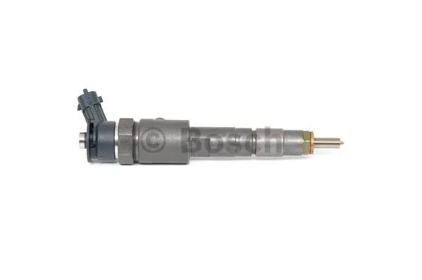 Injector Nozzle (0 445 110 339)
