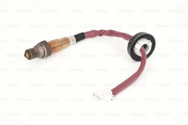 Lambda Sensor (0 258 006 568)