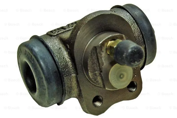 Wheel Brake Cylinder (0 986 475 045)