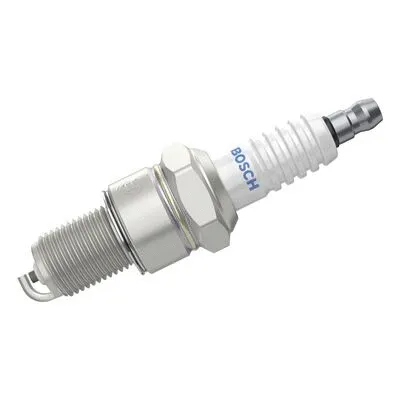 Spark Plug (F 01A 217 B02)