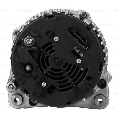 Alternator (0 123 520 014)