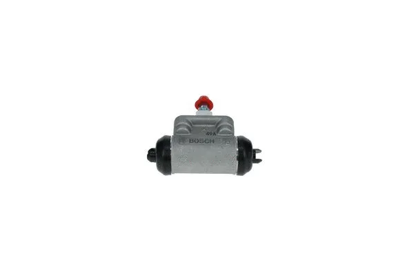 Wheel Brake Cylinder