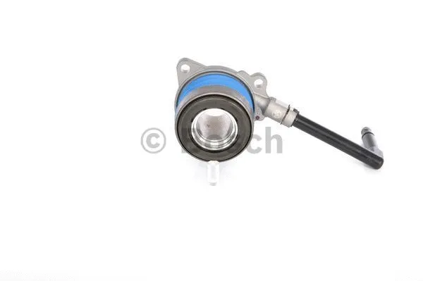 Central Slave Cylinder, clutch