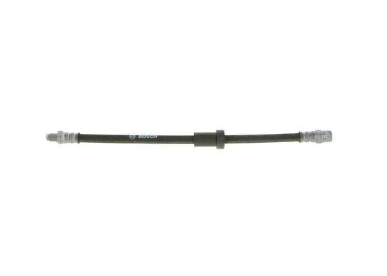 Brake Hose (1 987 481 493)