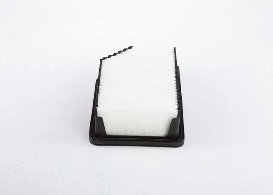 Air Filter (0 986 AF2 440)