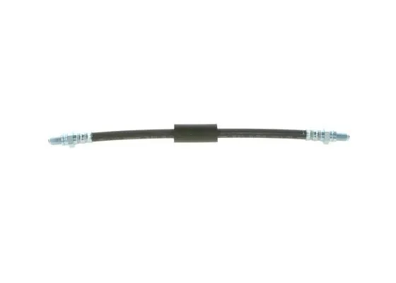 Brake Hose (1 987 481 097)