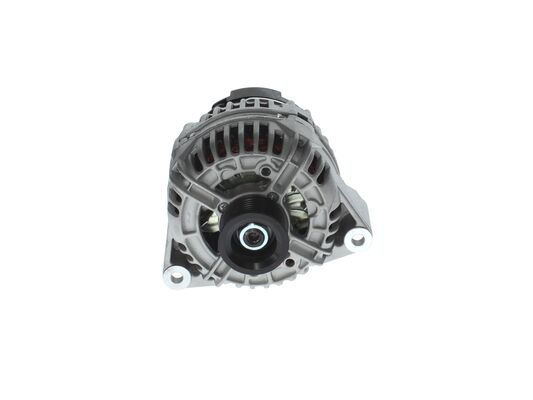 Alternator (1 986 A00 945)