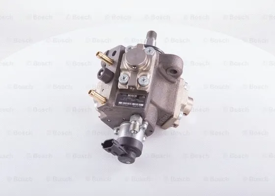 High Pressure Pump (0 445 010 294)