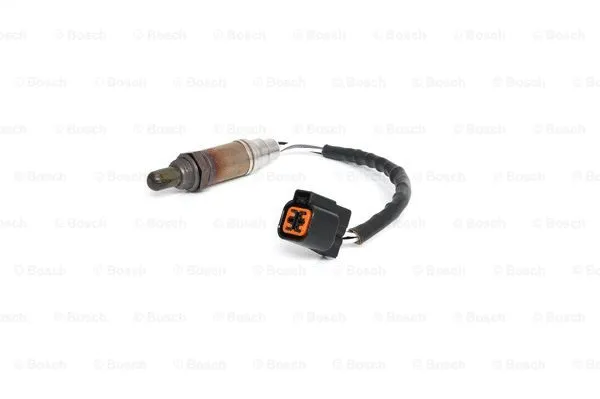 Lambda Sensor (0 258 005 255)