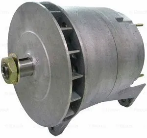 Alternator (F 042 301 156)