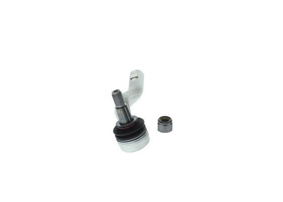 Repair Kit, tie rod end