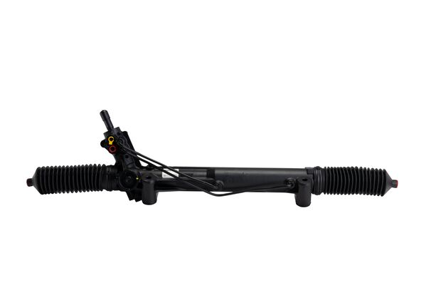 Steering Gear (K S01 900 010)