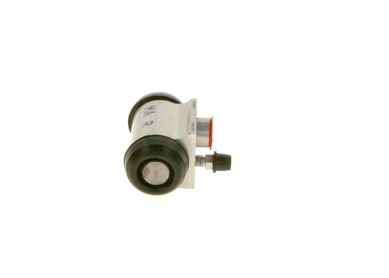 Wheel Brake Cylinder (0 986 475 974)