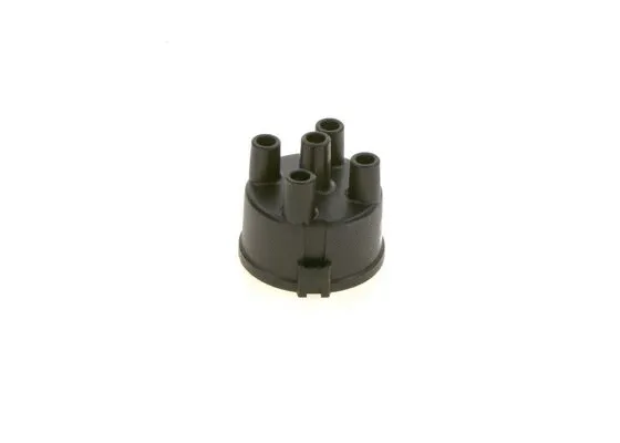 Distributor Cap
