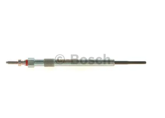 Glow Plug