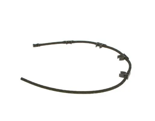 Hose, fuel overflow (0 928 400 286)