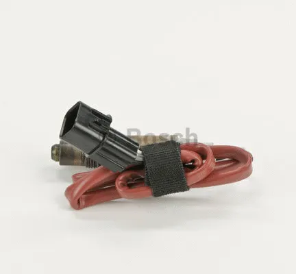 Lambda Sensor (F 00H L00 153)