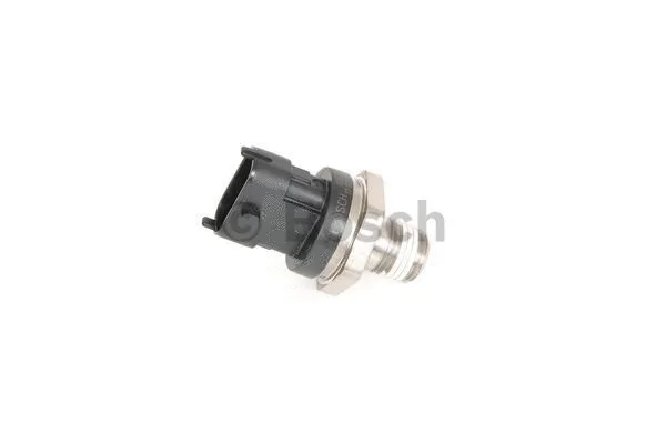 Sender Unit, oil temperature/pressure