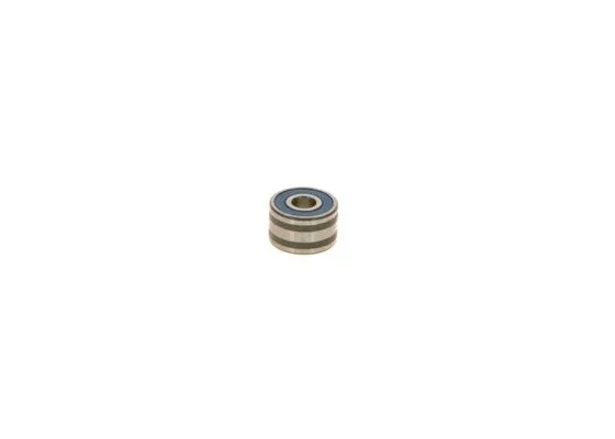 Slip Ring Bearing, alternator